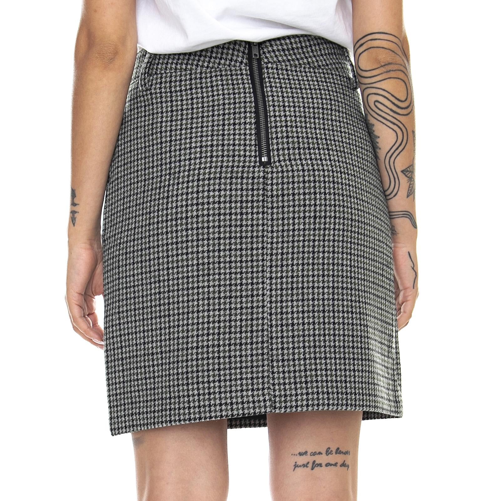  182246179-999  MINIMUM 