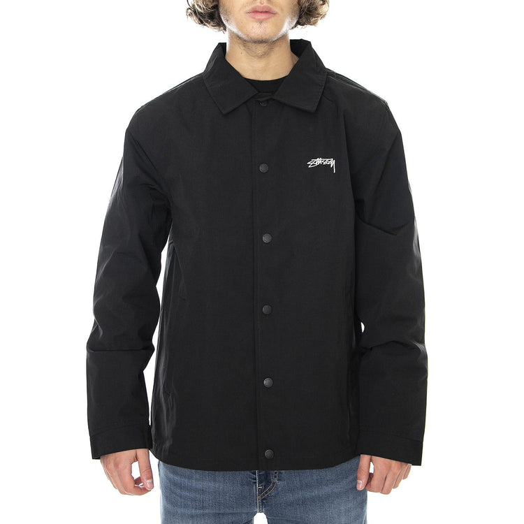  115490-BLAC  STUSSY 