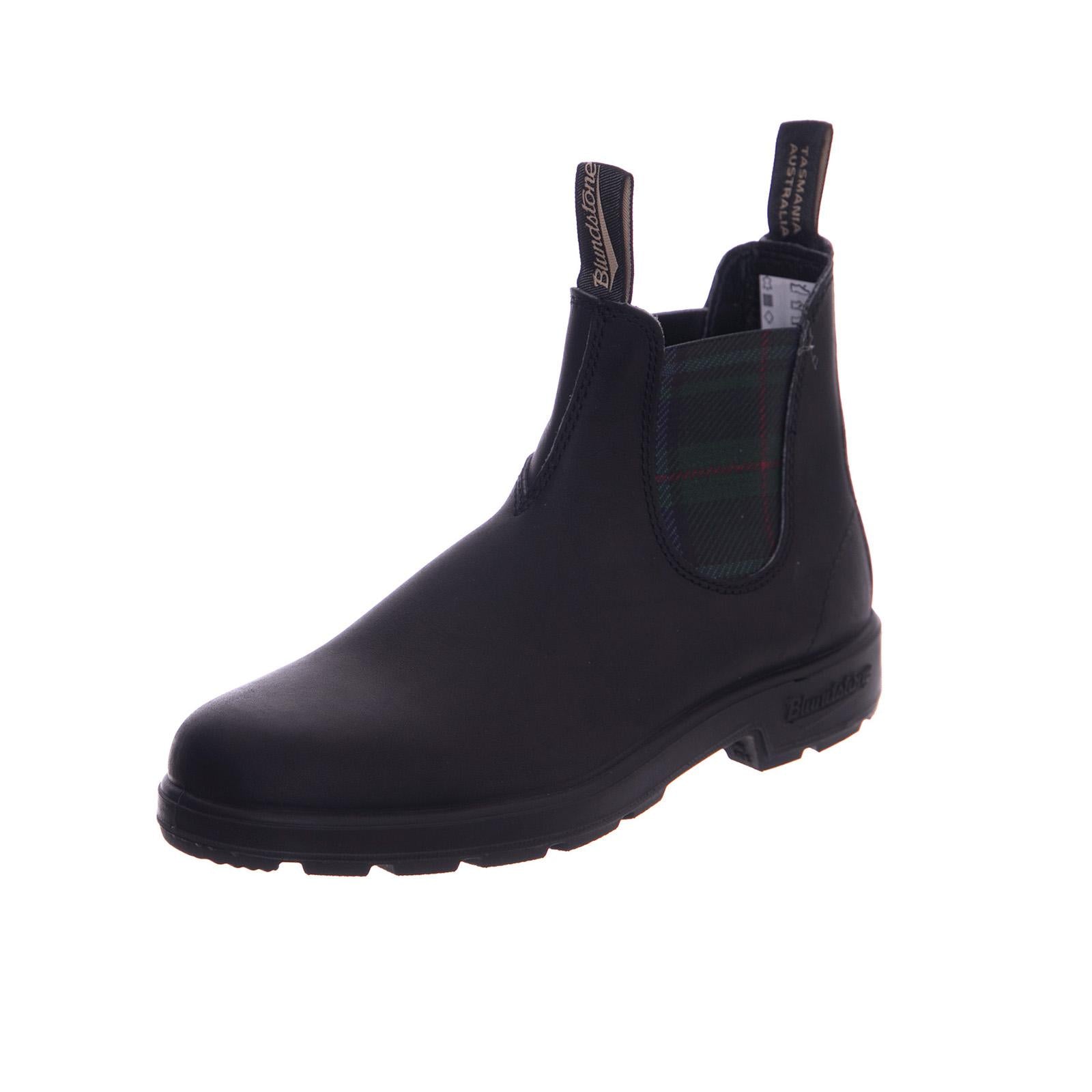  BCCAL0416-888  BLUNDSTONE 