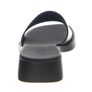 Ultrasoft Negro/Dana Negro - Sandali Donna Neri K201740 001 CAMPER 