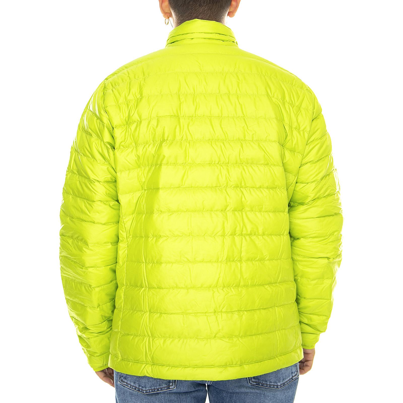  84674-PGCL  PATAGONIA 