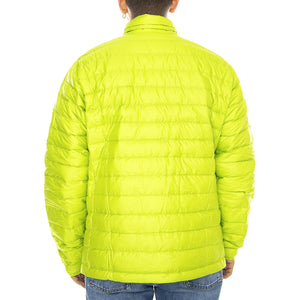  84674-PGCL  PATAGONIA 