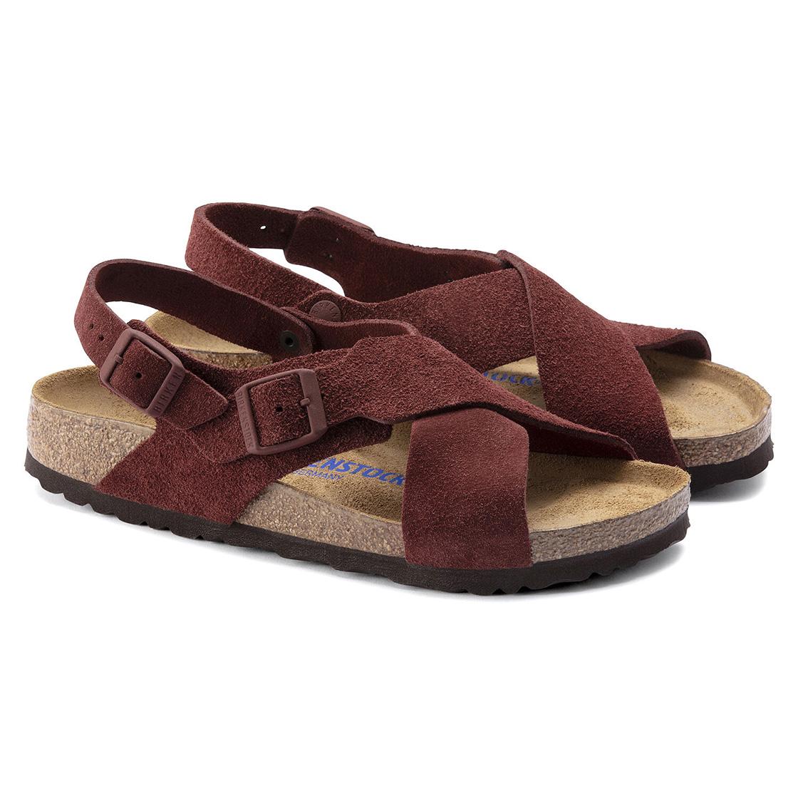  1022294  BIRKENSTOCK 