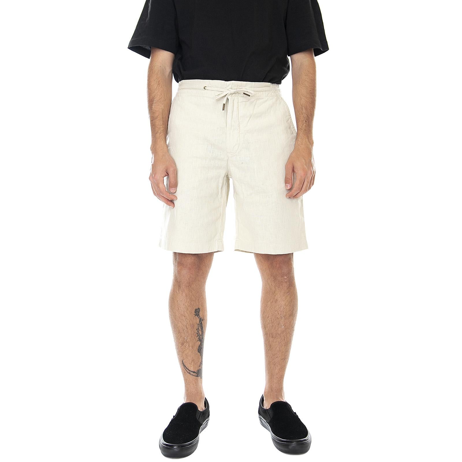  MTR0613-ST15-SS21  BARBOUR 