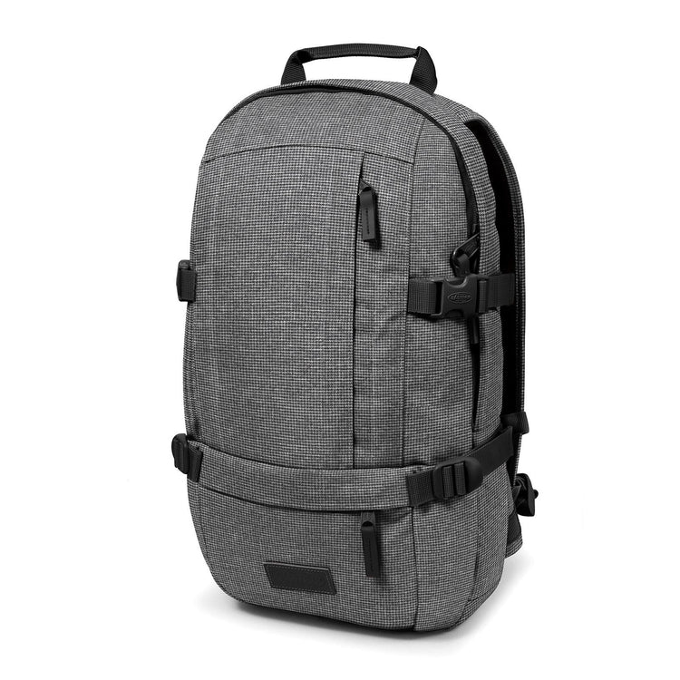  EK20198T  EASTPAK 