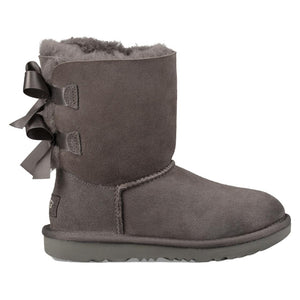  UGKBLBOWGY1017394K  UGG 