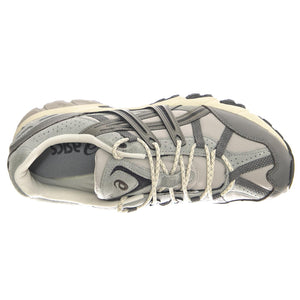 Gel-Sonoma 15-50 Oyster Grey / Clay Grey Shoes - Scarpe Stringate Profilo Basso Uomo Multicolore 1201A785-020  ASICS 