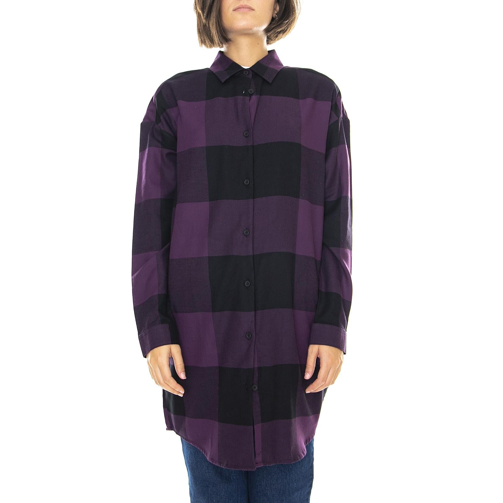  1931114-923  DR. DENIM 