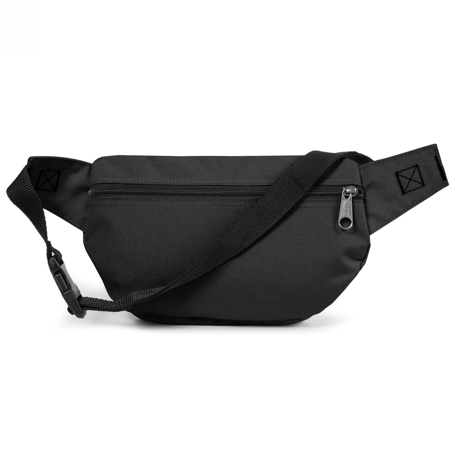  EK073008  EASTPAK 