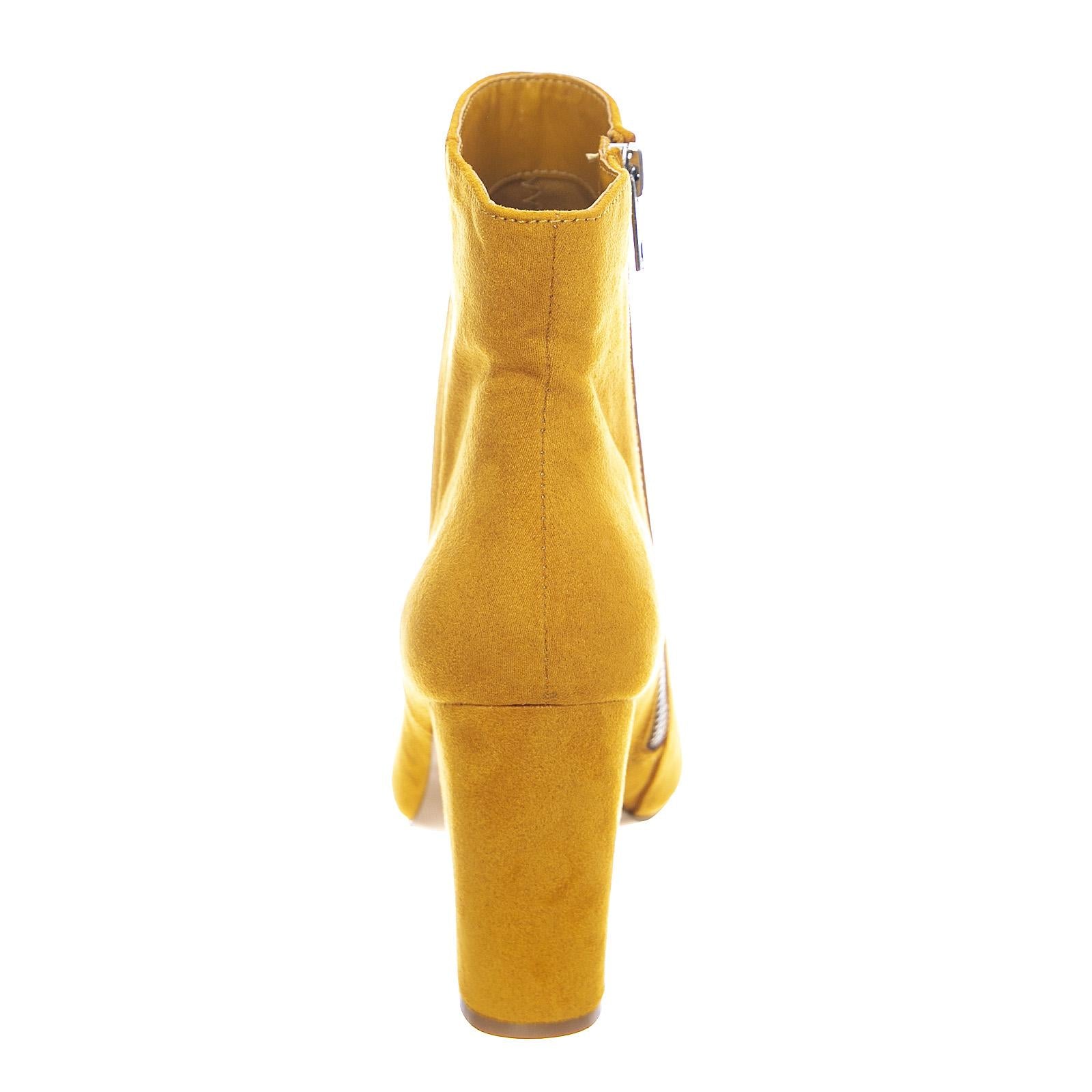  PIXI01S1  STEVE MADDEN 