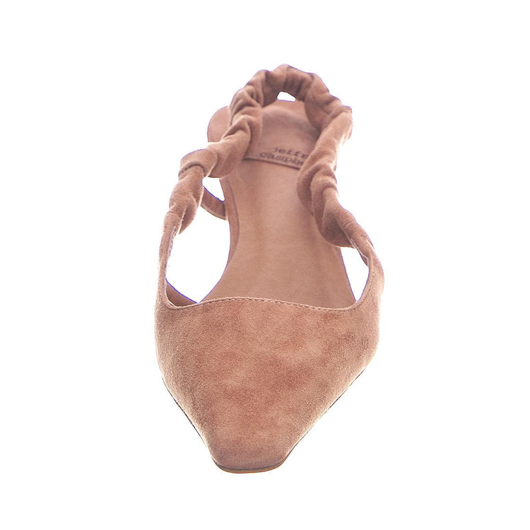  JCSR131P06B-BLU  JEFFREY CAMPBELL 