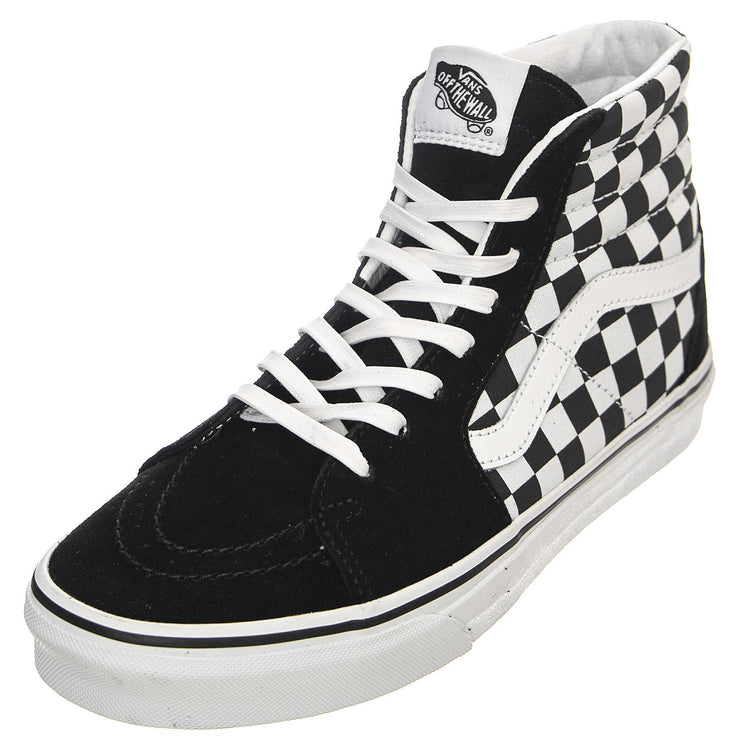  VN0A32QGHRK1  VANS 