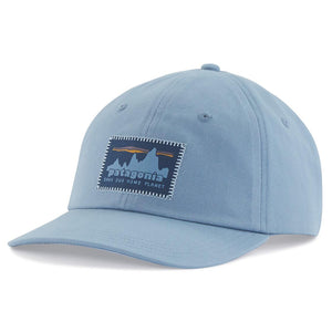  38357-LTPG  PATAGONIA 