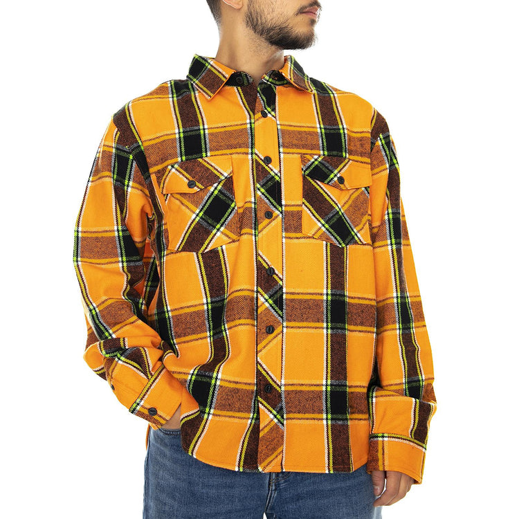  1110061-ORAN  STUSSY 