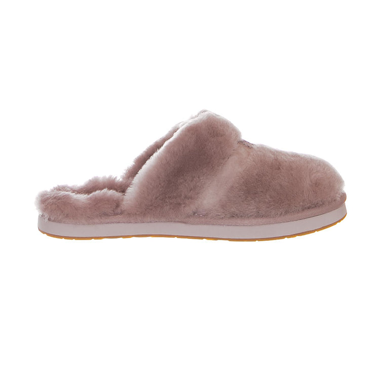 DALLA DUSK UGSDALLADUS1017549W  UGG 