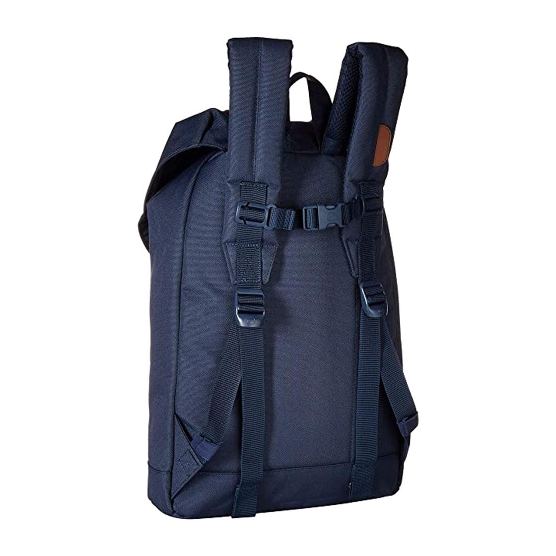  10248-02564-OS  HERSCHEL 
