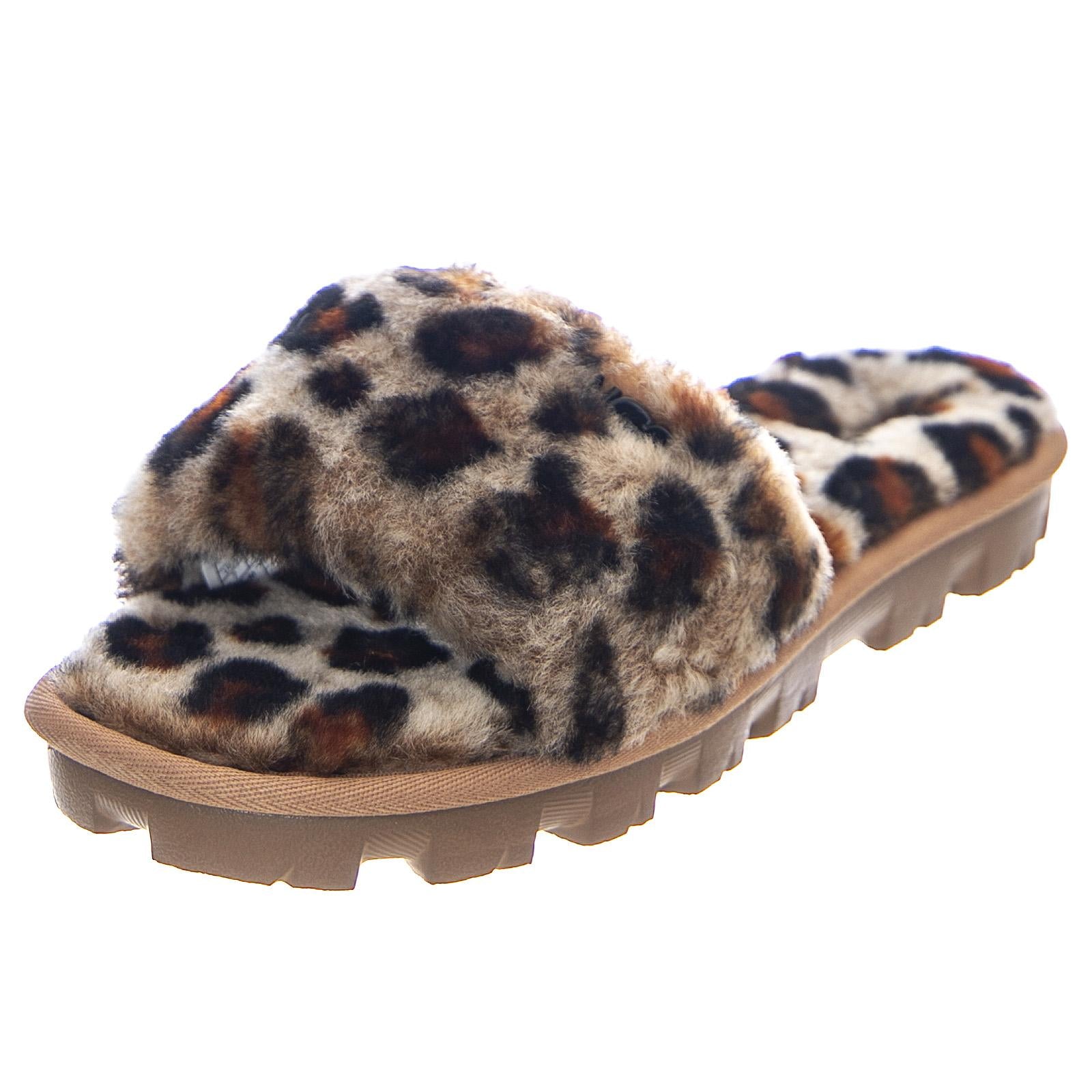  UGSCOZLEOAMP1106269W  UGG 