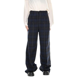  921SD25023 -929058-01  ALESSIA SANTI 