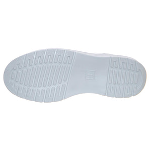  DMSDANWHVE22127100  DR.MARTENS 