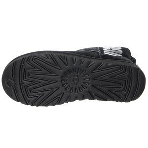  UGSCLMUGRLBK1108231W  UGG 