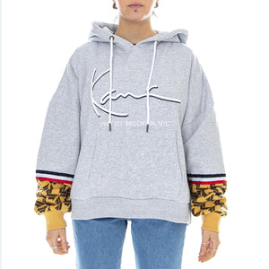  KRCKK-W-Q3-2019-28  KARL KANI 