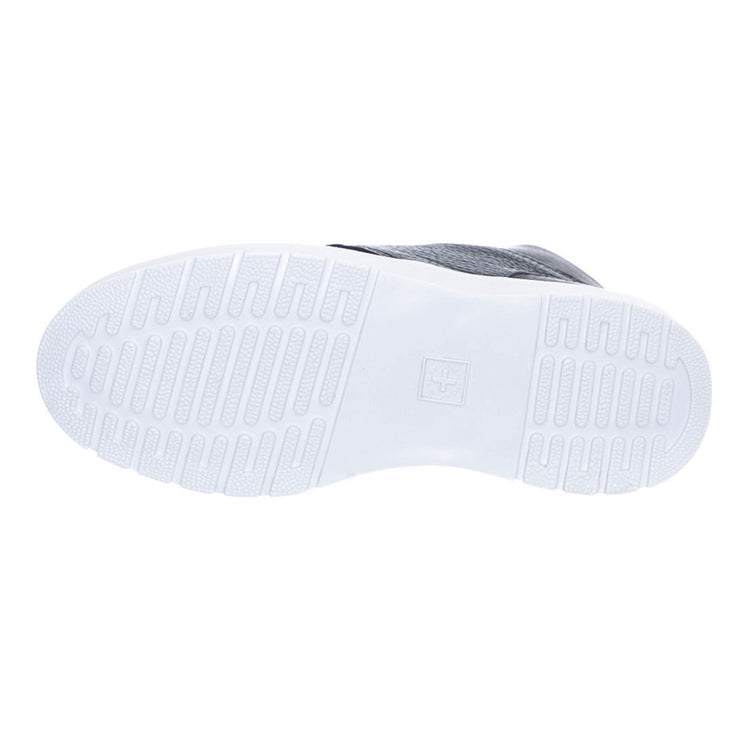  DMSJEMBKTM22217001  DR.MARTENS 