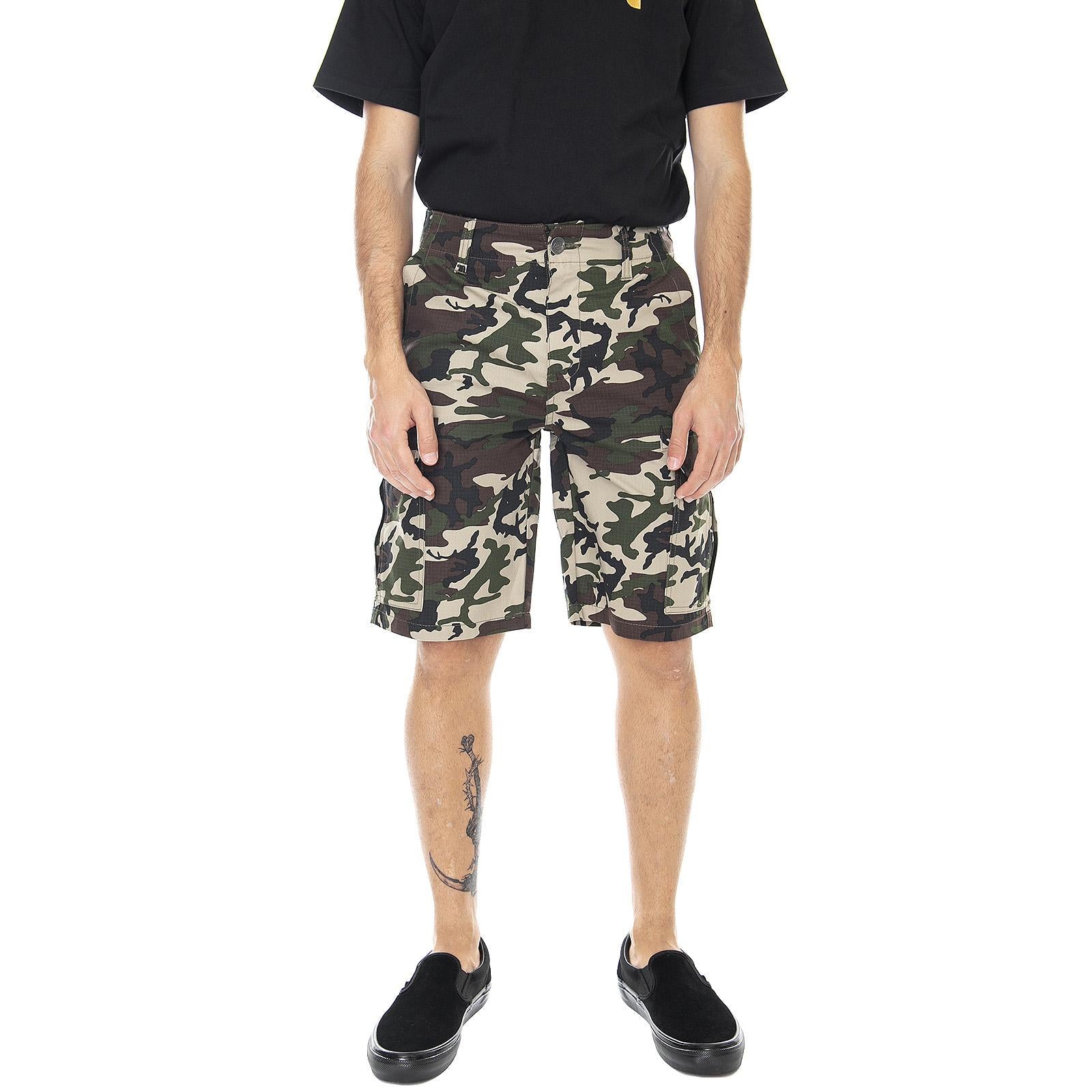  DK0A4XEDCF01  DICKIES 