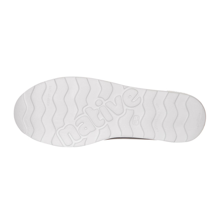 FITZSIMMONS BLOCK SMU DUBLIN GREY/SHELL WHITE/JFYBLOCK 31100602-8189  NATIVE 