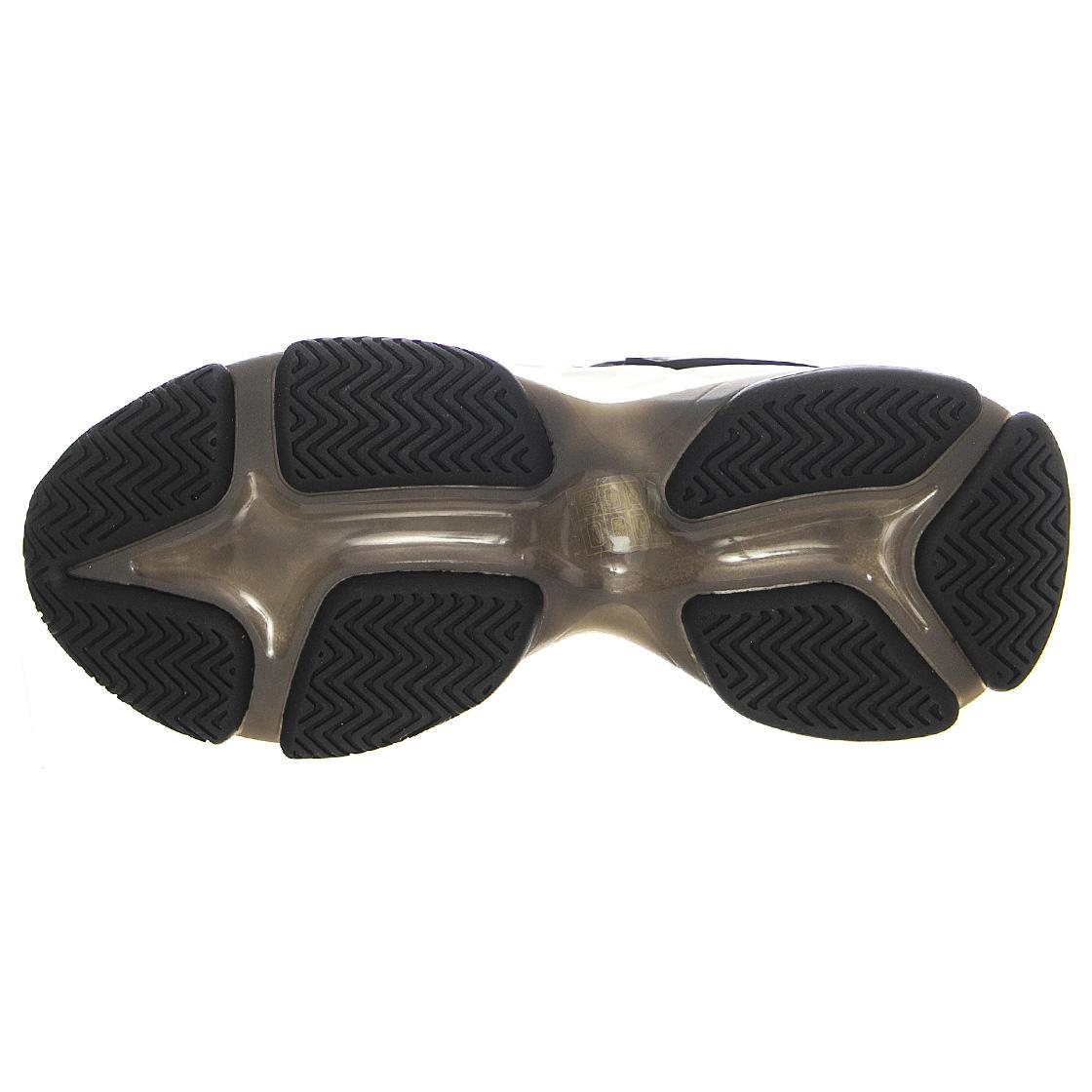  MAXI09S1-BLK  STEVE MADDEN 