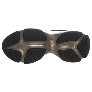  MAXI09S1-BLK  STEVE MADDEN 