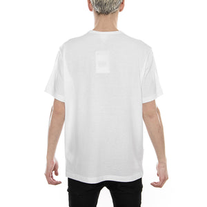 Crewneck WHT 211984-WW001  CHAMPION 