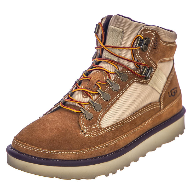  UGMHIGHHCN1096609M  UGG 