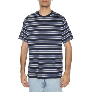 Levi's®Essential T-Shirt - Maglietta Girocollo Uomo Multicolore A3328-0096  LEVIS 