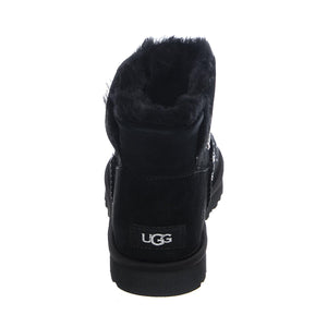  UGSCLGXBMBK1103799W  UGG 