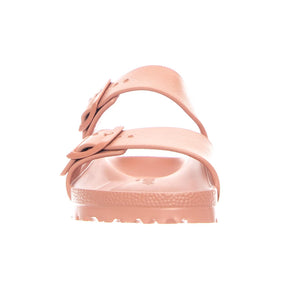 Arizona EVA Narrow Fit Pink Clay - Sandali Donna Rosa 1031340 PCY BIRKENSTOCK 