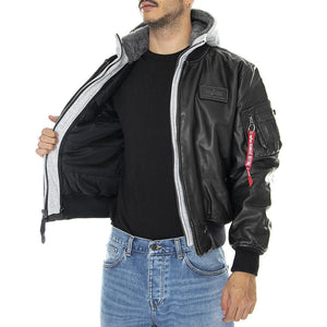  123106-198  ALPHA INDUSTRIES 
