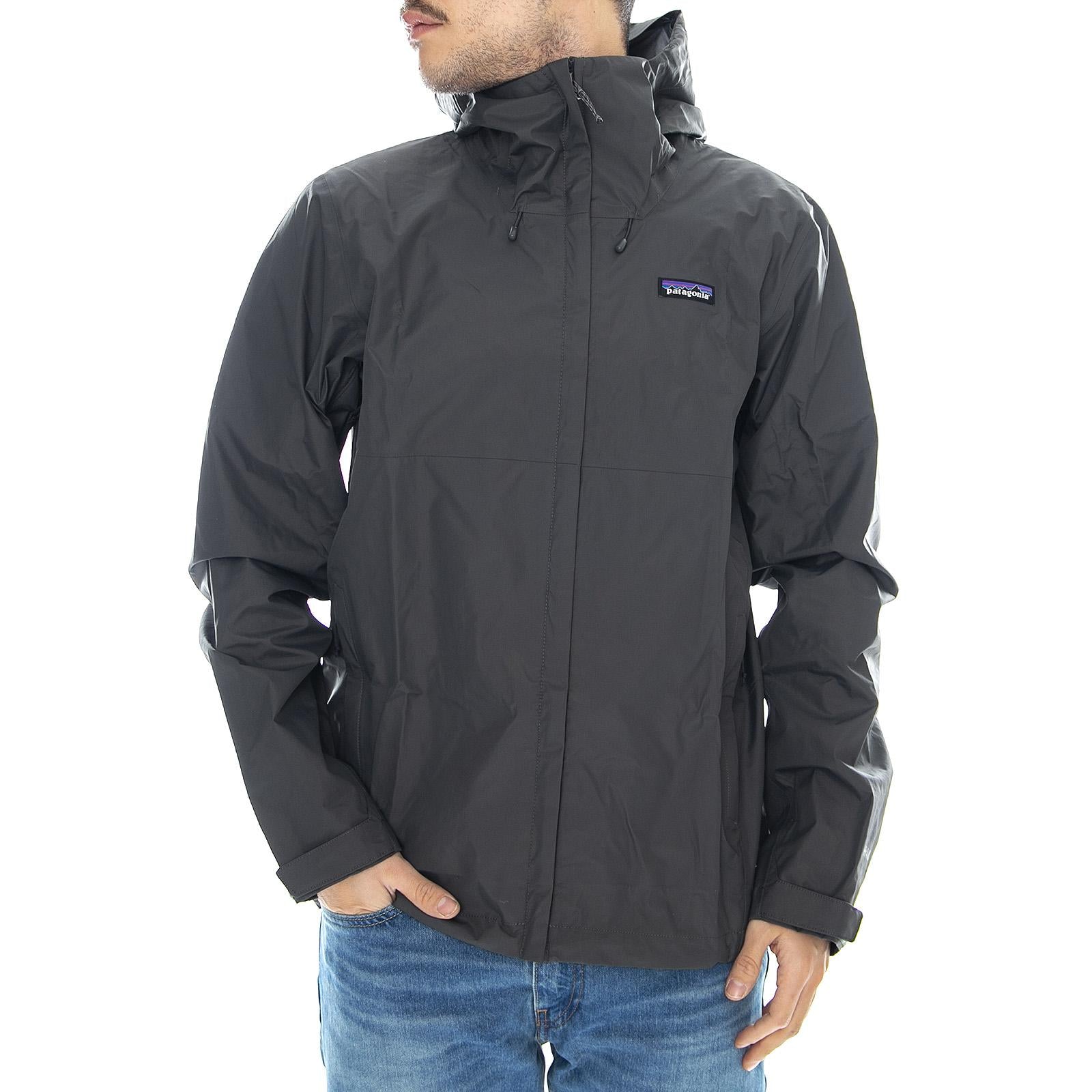  85240-FGE  PATAGONIA 