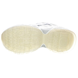  BFSTRIPLETHOL-WH  BUFFALO 