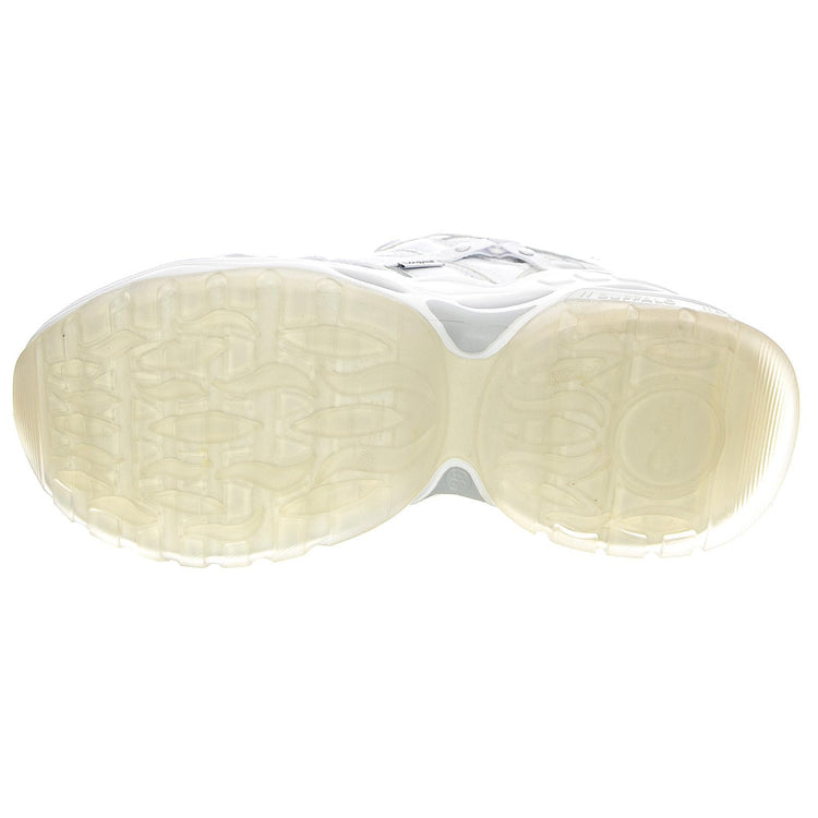  BFSTRIPLETHOL-WH  BUFFALO 