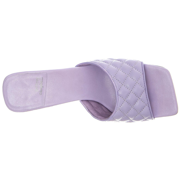  JCSJC6331719-LIL  JEFFREY CAMPBELL 