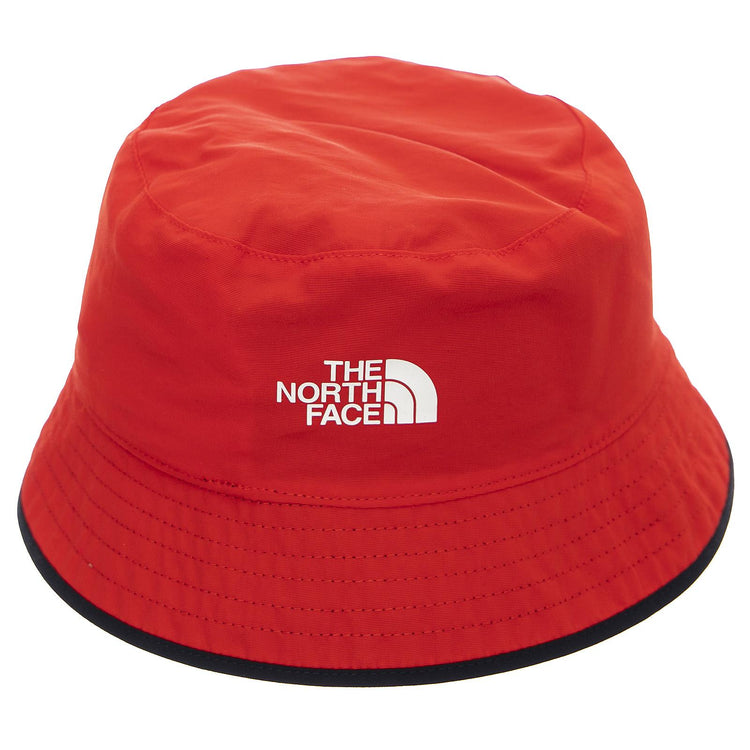  NF0A4CLSSL0  THE NORTH FACE 