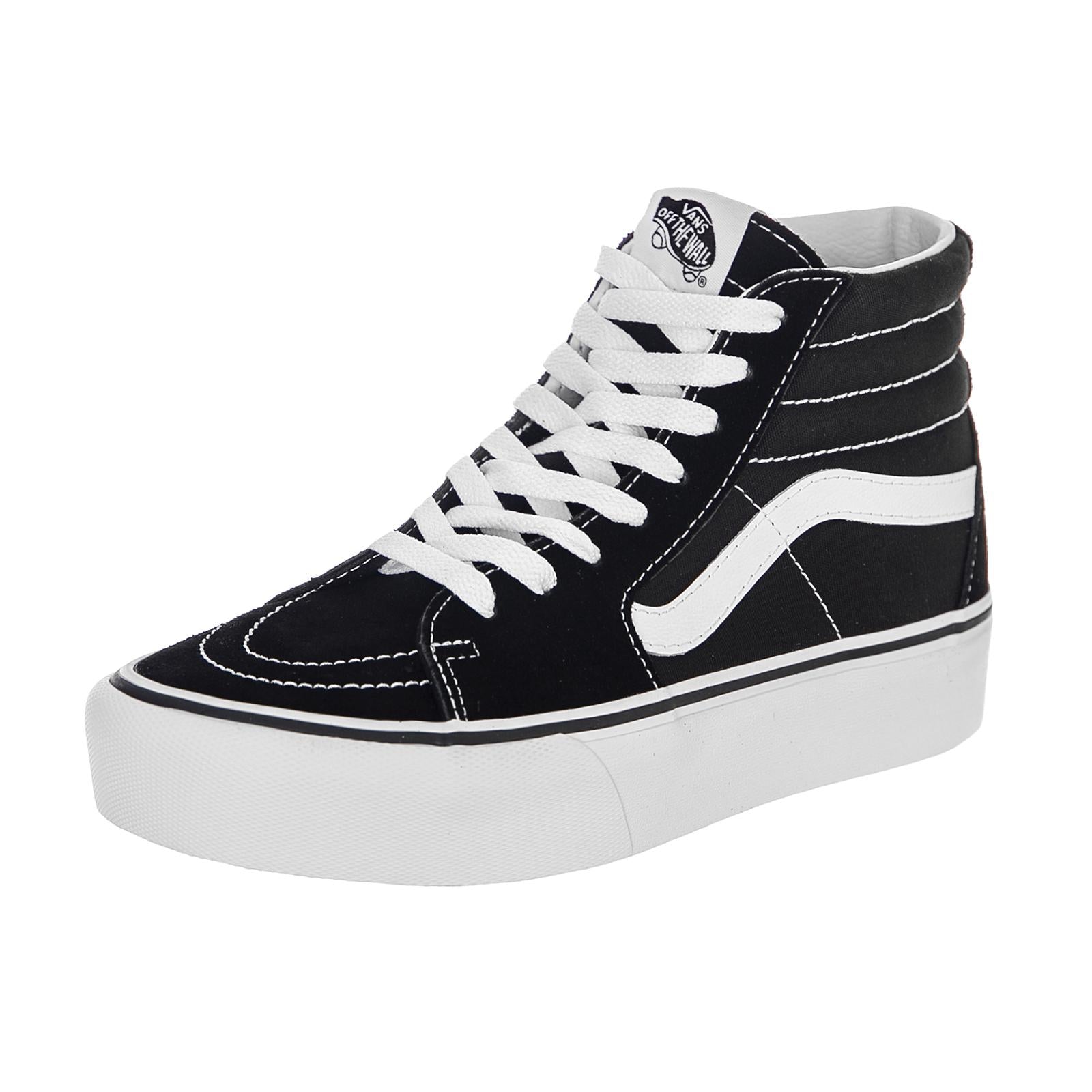  VN0A3TKN6BT1M . VANS 