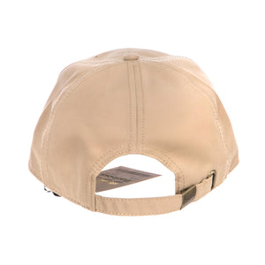 BARBOUR BERWICK SPORTS CAP BAACC1608-ST15  BARBOUR 