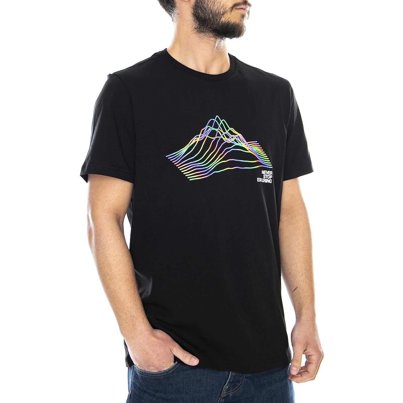  NF0A4M6PMU8  THE NORTH FACE 