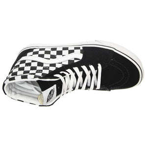  VN0A32QGHRK1  VANS 