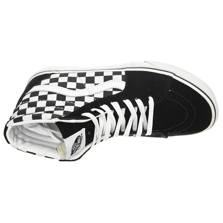  VN0A32QGHRK1  VANS 