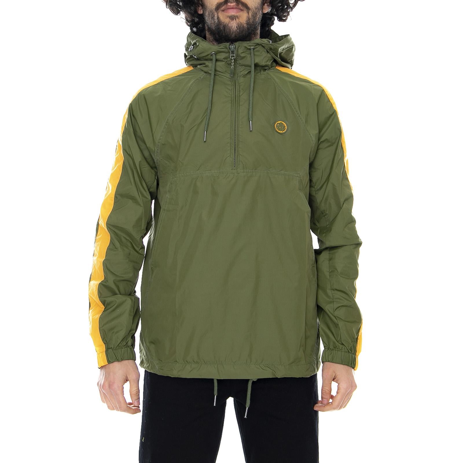  S9GMU11000080  PRETTYGREEN 