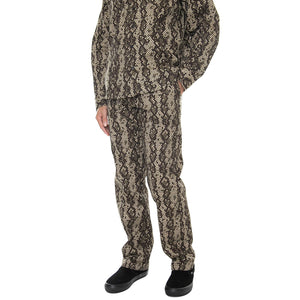 Camden Pant Khaki - Pantaloni Uomo Multicolore DK0A4Y28KHK1  DICKIES 