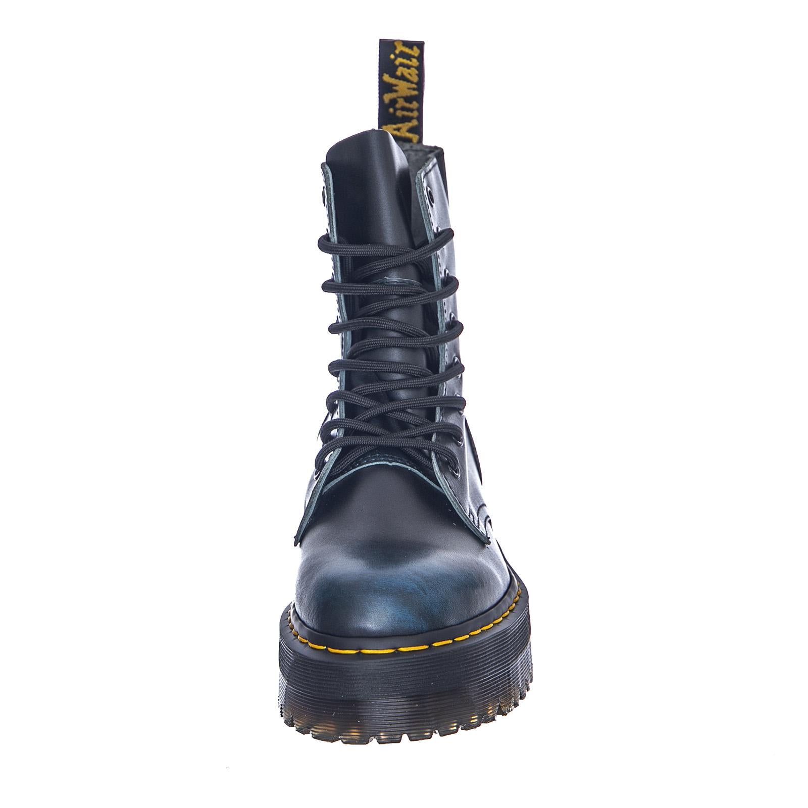 DMSJADNZBL23865400  DR.MARTENS 