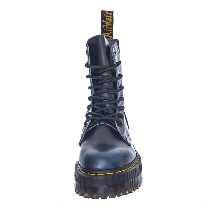 DMSJADNZBL23865400  DR.MARTENS 